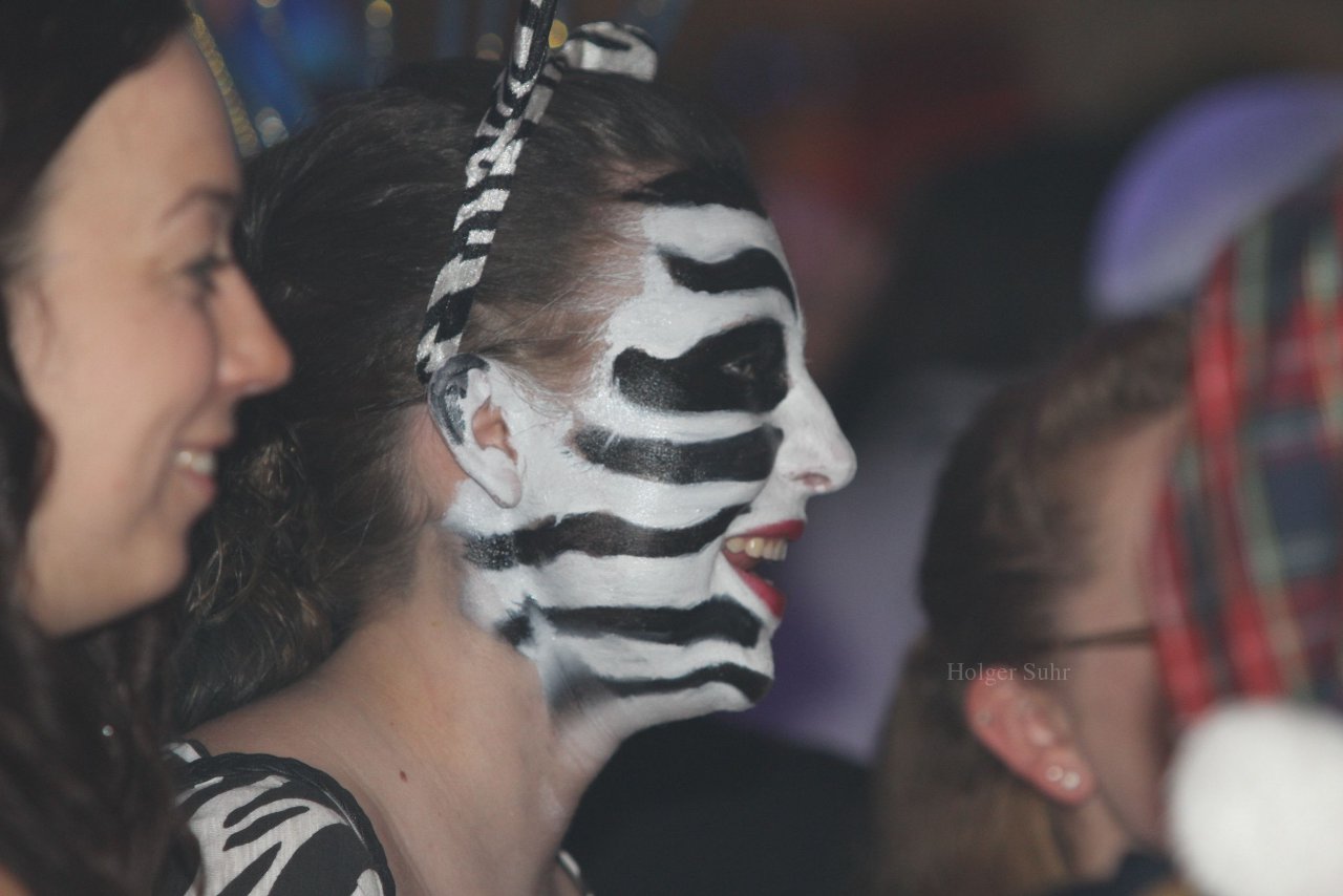 Bild 1012 - 2012